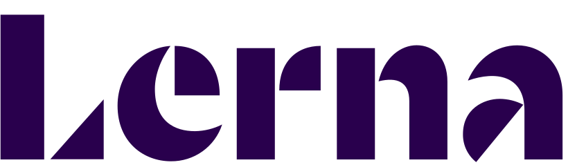 Lerna logo